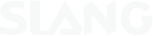 Wuxi Silang Electronics Technology Co., Ltd.