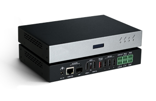 PL9000U