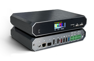 SX2400X