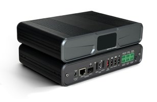 PL9000U